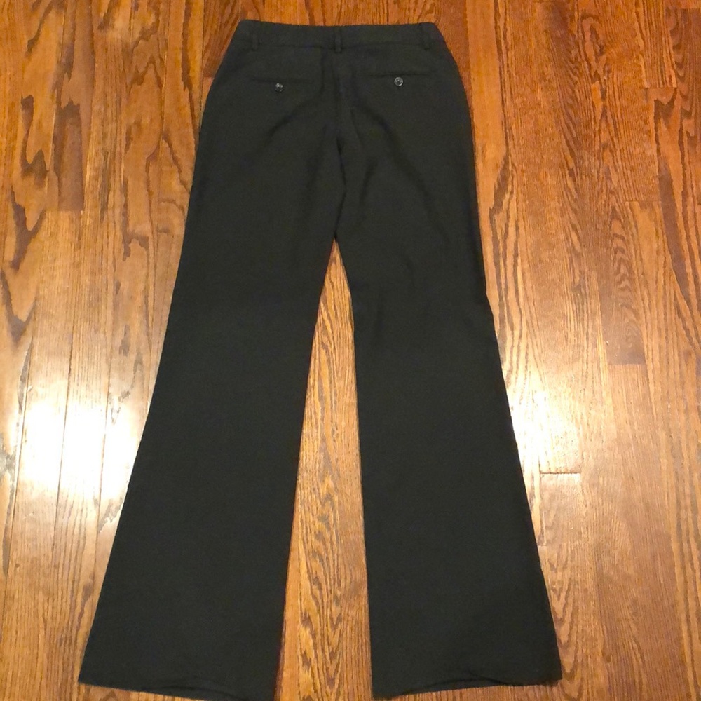 Express Editor Pants - Picture 3 of 4
